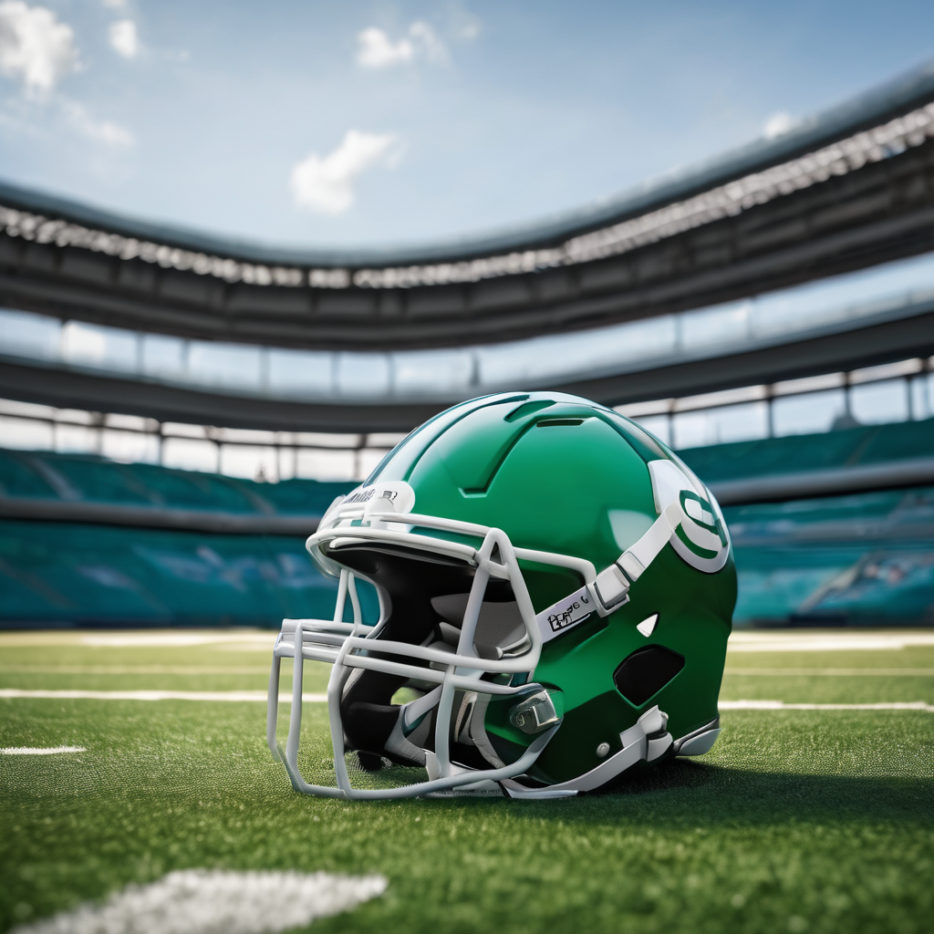 Can Georgia State Break Its Winless Streak vs. Marshall?