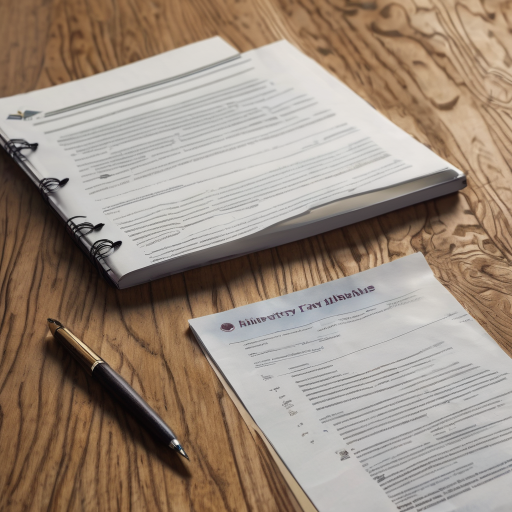 Texas A&M's New Course-Review Policy Sparks Academic Freedom Debate