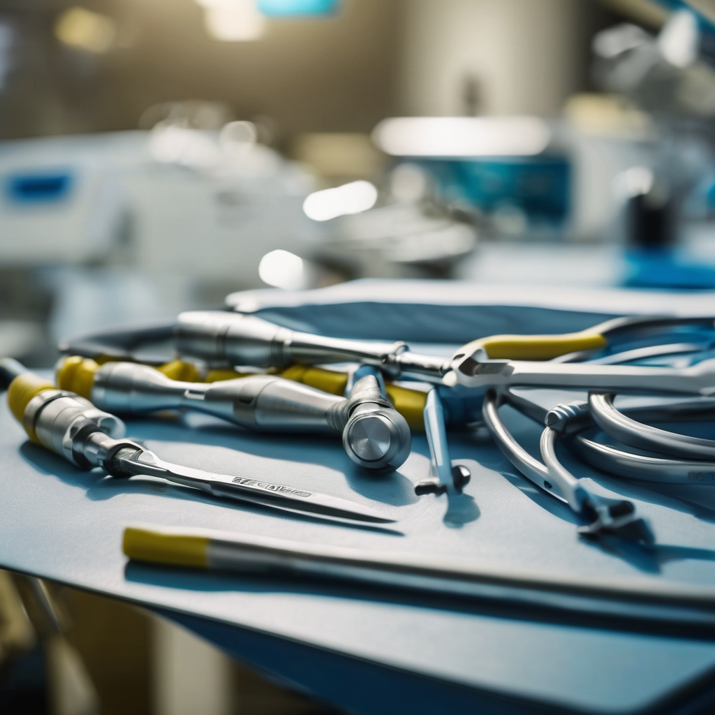 Justice Haynes Foot Surgery Clouds Michigan’s Season and Draft Prospects