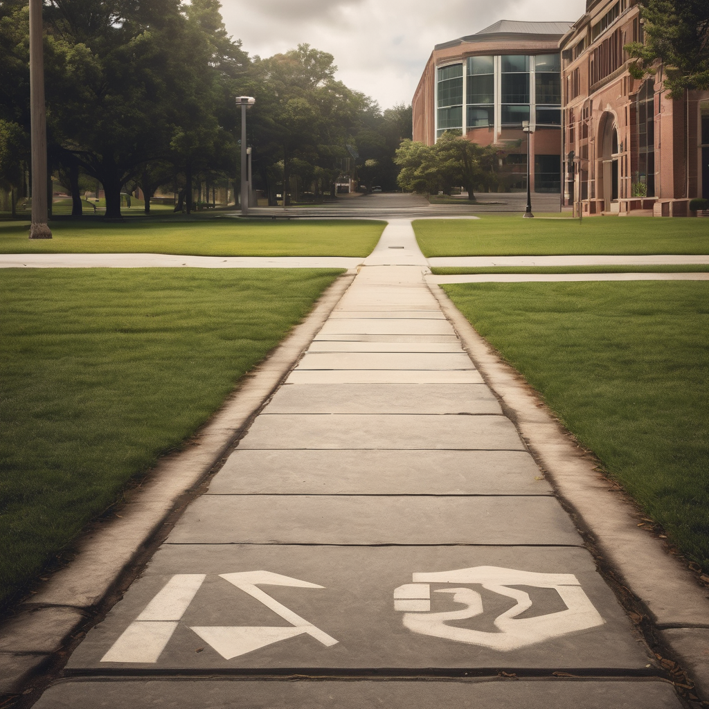 Beamer at a Crossroads: Virginia Tech Rumors Hover Over South Carolina's Future