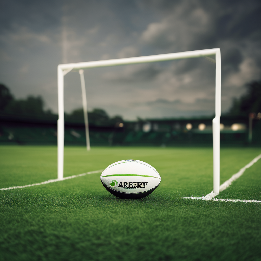 Springboks survive early red card to beat Italy in Turin