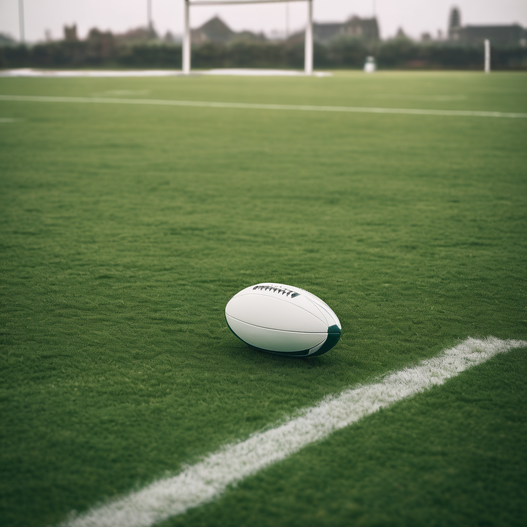 Springboks survive early red card to beat Italy in Turin