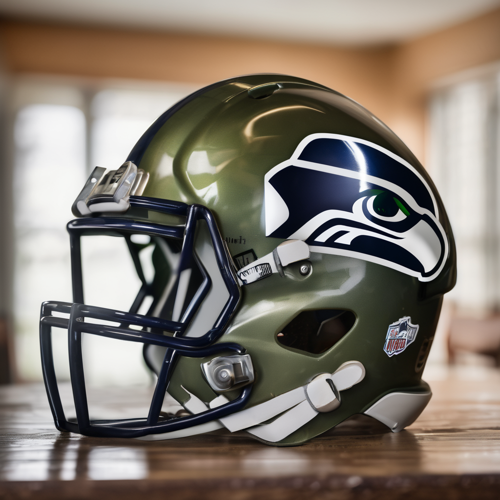 Kenny Easley Dies at 66: Seahawks Hall of Fame Safety Remembered