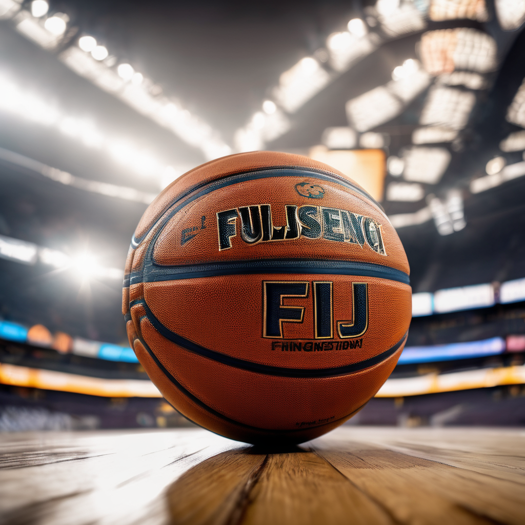 Penn State Faces La Salle in Philadelphia Neutral-Site Showdown at Xfinity Mobile Arena