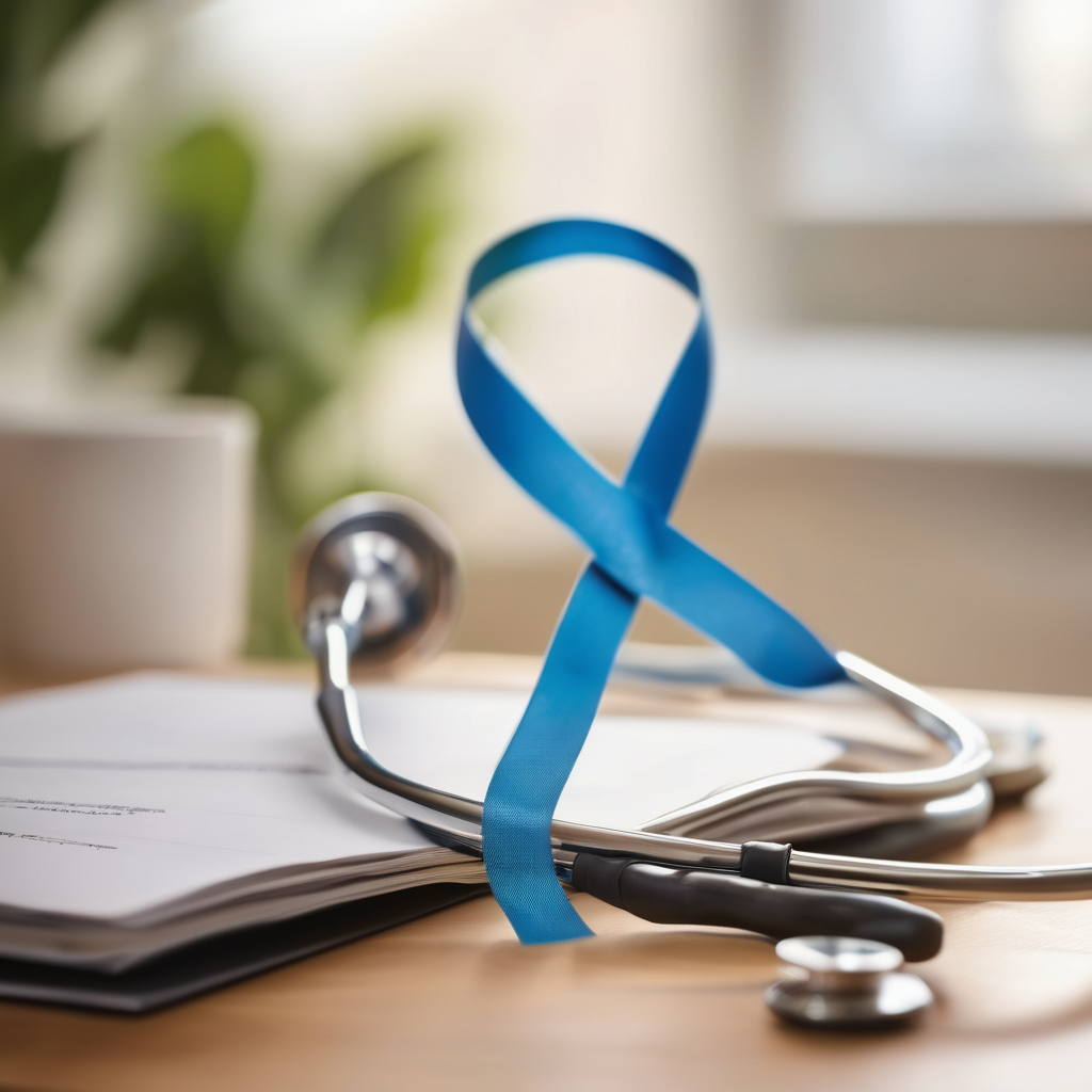 James Pickens Jr. Reveals Prostate Cancer Diagnosis and the Power of Early Detection