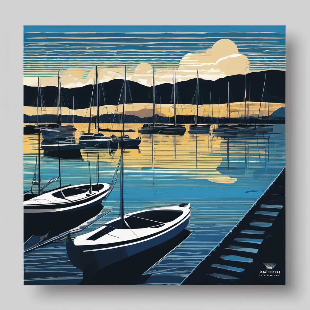 Fijian Holdings Seeks Controlling Stake in Port Denarau Marina Ahead of December 5 EGM