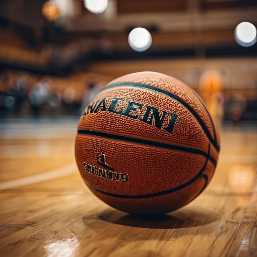 Terrapins vs. Marquette in Milwaukee: Can Maryland Turn the Tide?