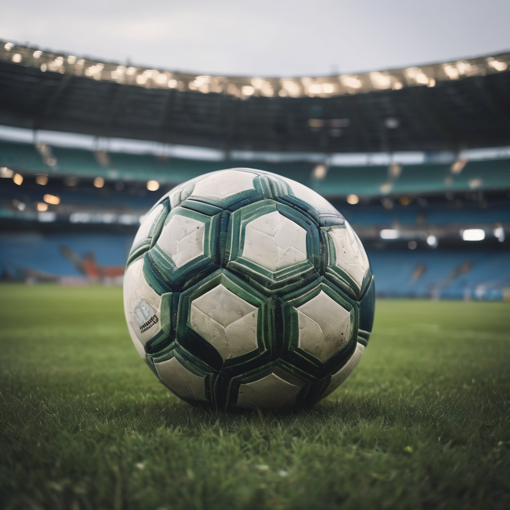 Belarus Faces Last-Minute Hurdles Ahead of Denmark World Cup Qualifier