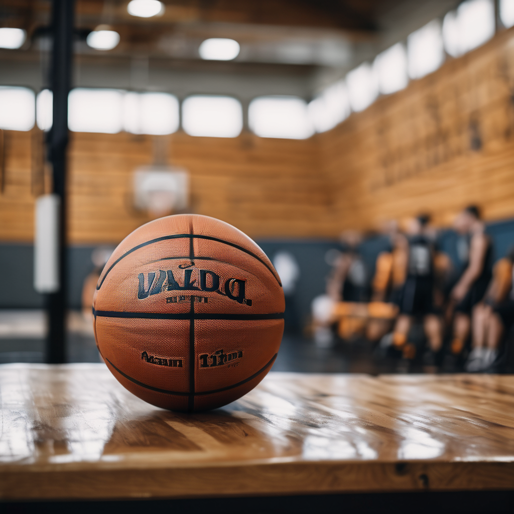 Kansas vs Princeton: Jayhawks Look to Bounce Back as Peterson Sidelined