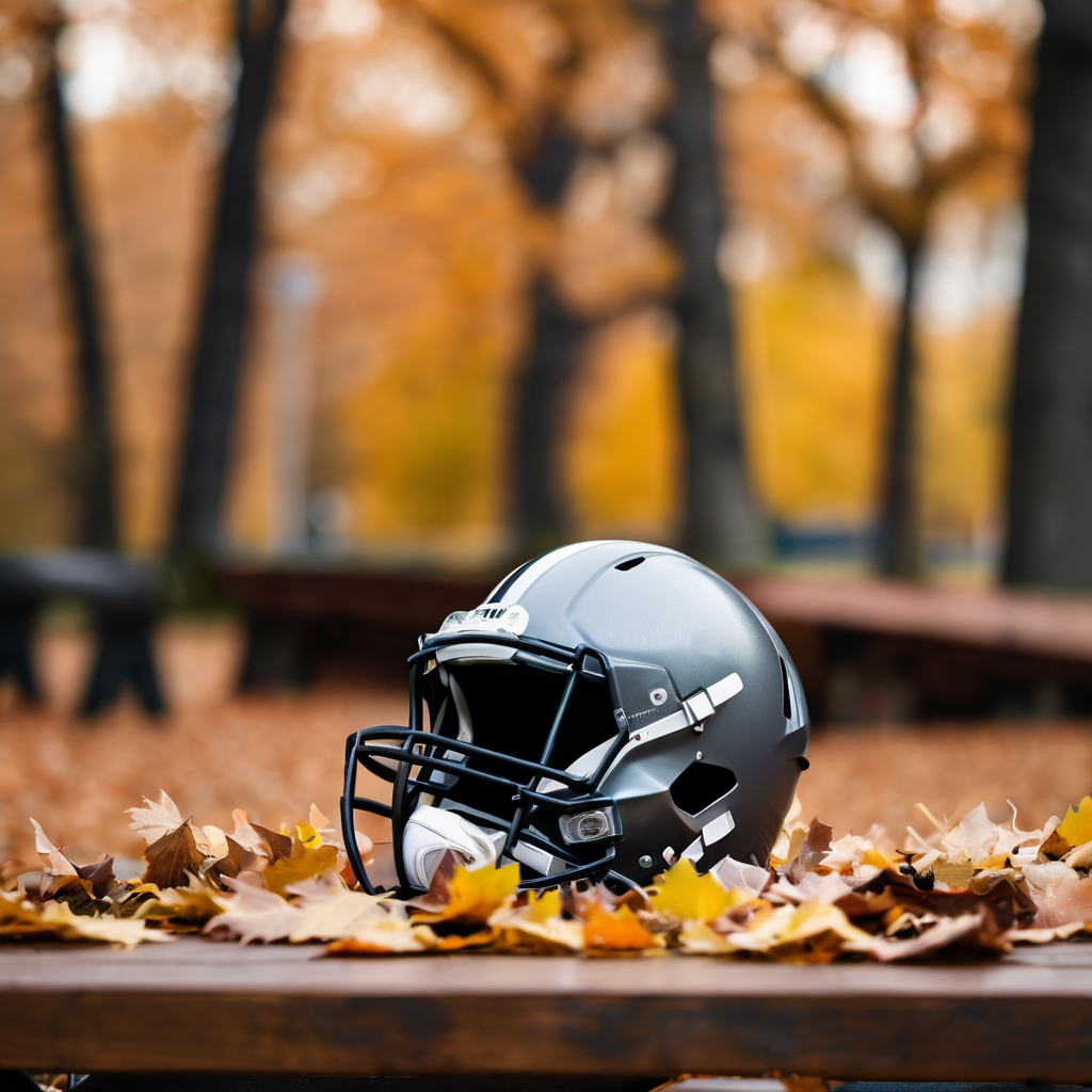 Tennessee's Smokey Grey Uniform Debut Hints at Star Vols Comeback