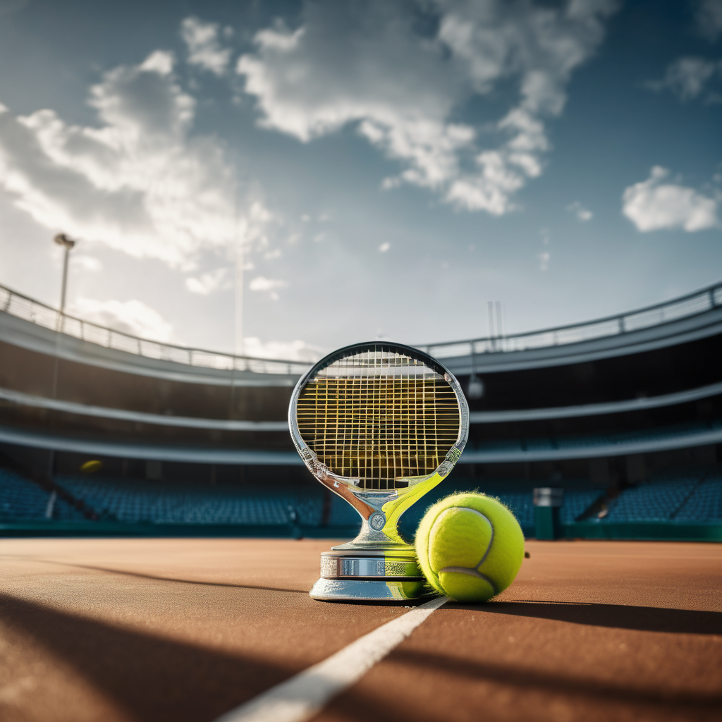 Turin Semifinal Showdown: Alcaraz vs Auger-Aliassime in ATP Finals 2025