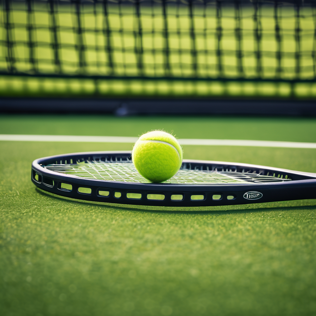 Auger-Aliassime Reaches ATP Finals Semifinals Ahead of Alcaraz Showdown