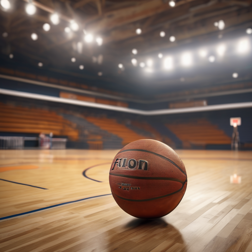 Syracuse Aims to Sustain Lockdown Defense in Road Test Against Drexel as Freshmen Spark Early Season