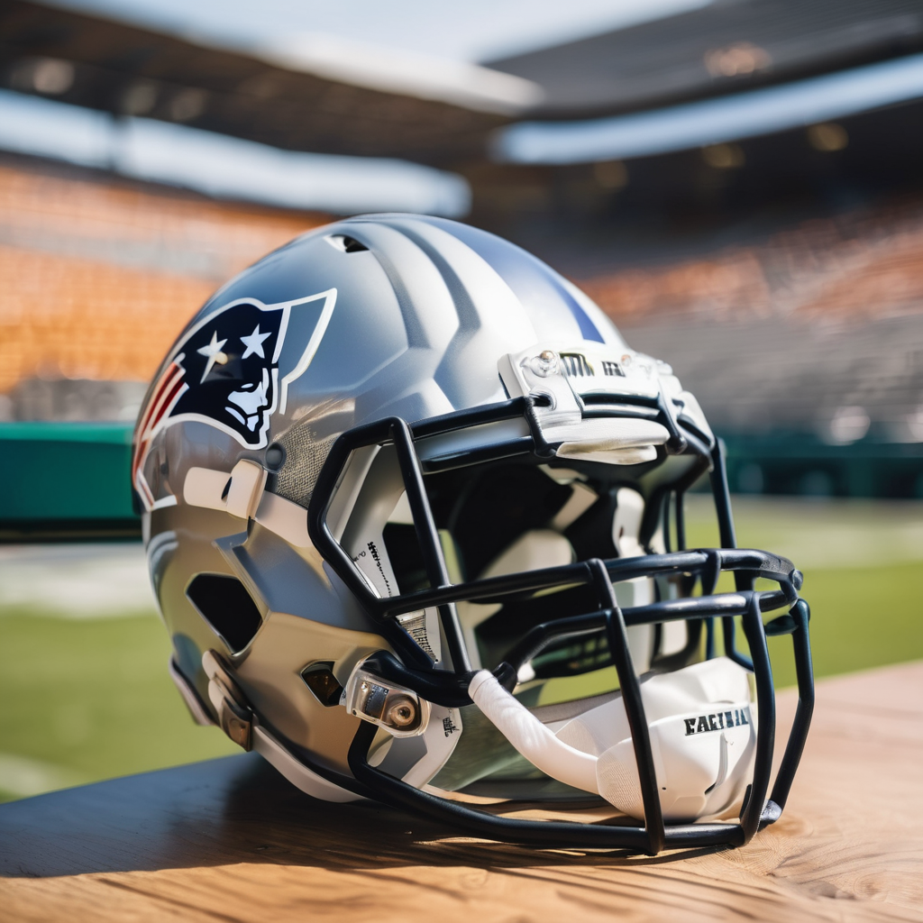 Dobbins Out, Burrow Limited: NFL Week 11 Injury Updates Shake Rosters