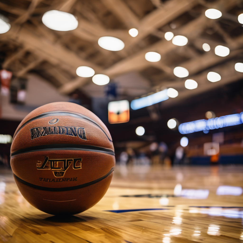 Princeton Clinches Ivy League Championship Share With Win Over Harvard