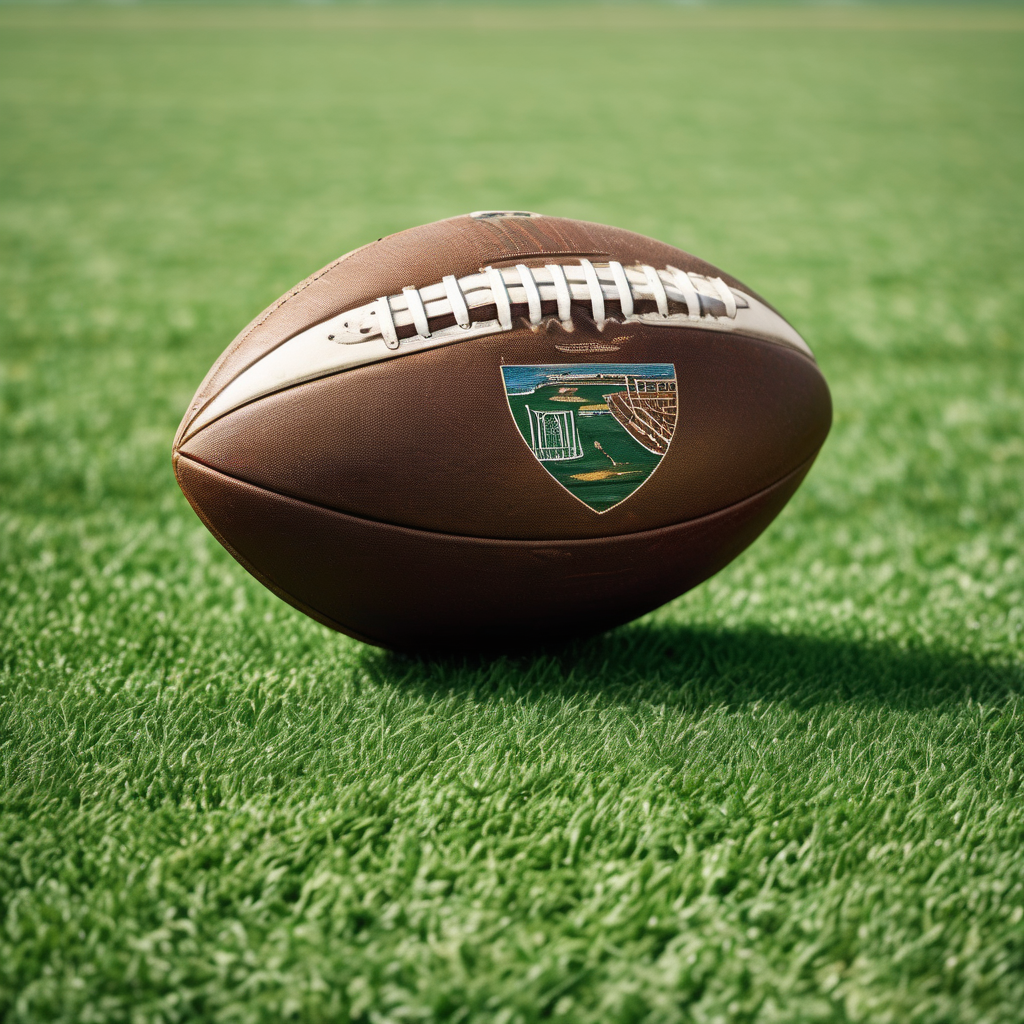 Halftime Thriller: Fiji Fights Back Against France in Rugby Showdown