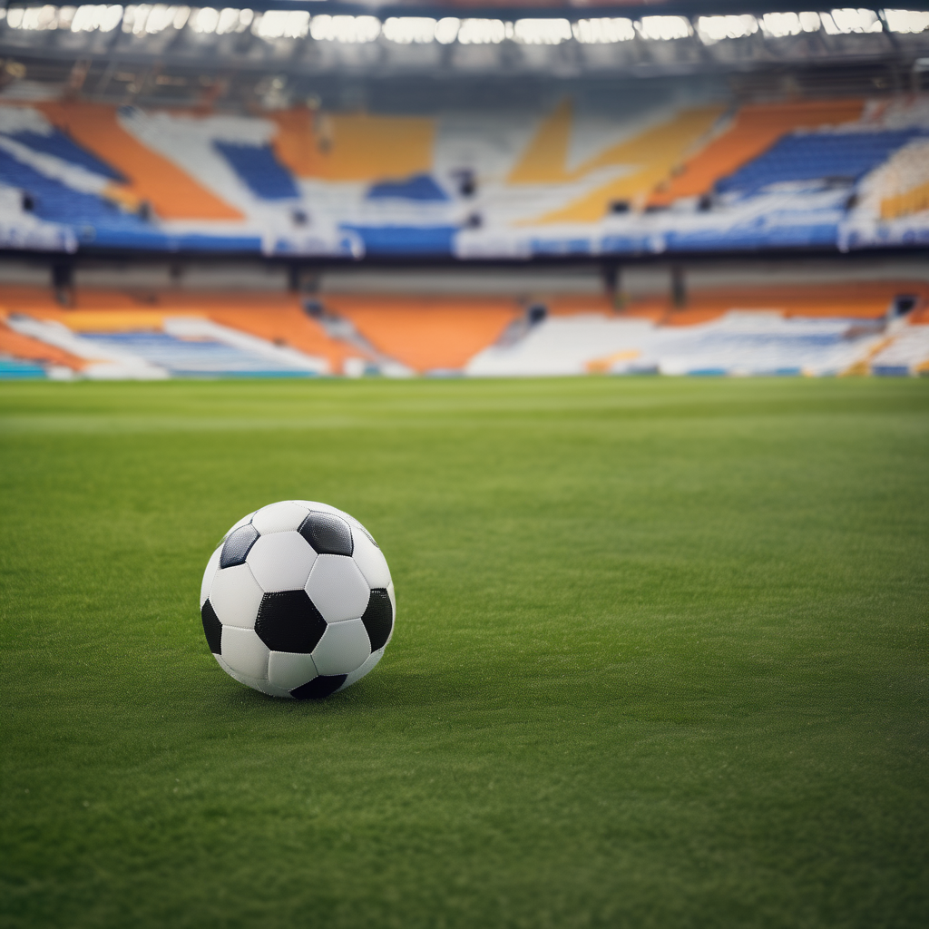 Flamengo Faces 12 Absences as Jorginho Recovers Ahead of Sport Clash