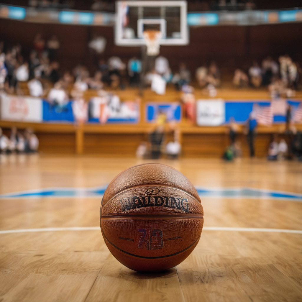 Injury-plagued Cavaliers Host Grizzlies in High-Stakes Home Showdown