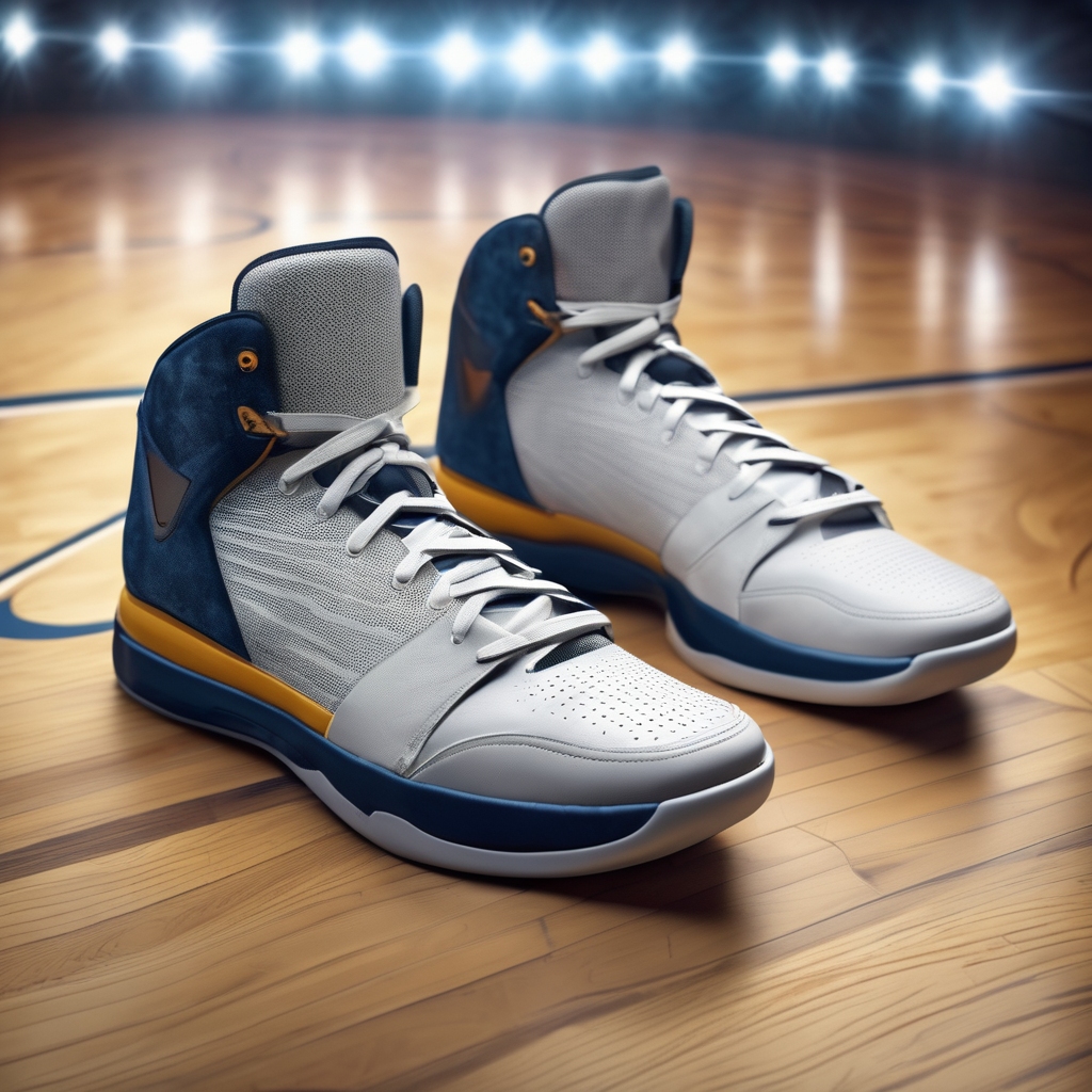 Curry's season-high 49 lifts Warriors past Spurs in NBA Cup thriller