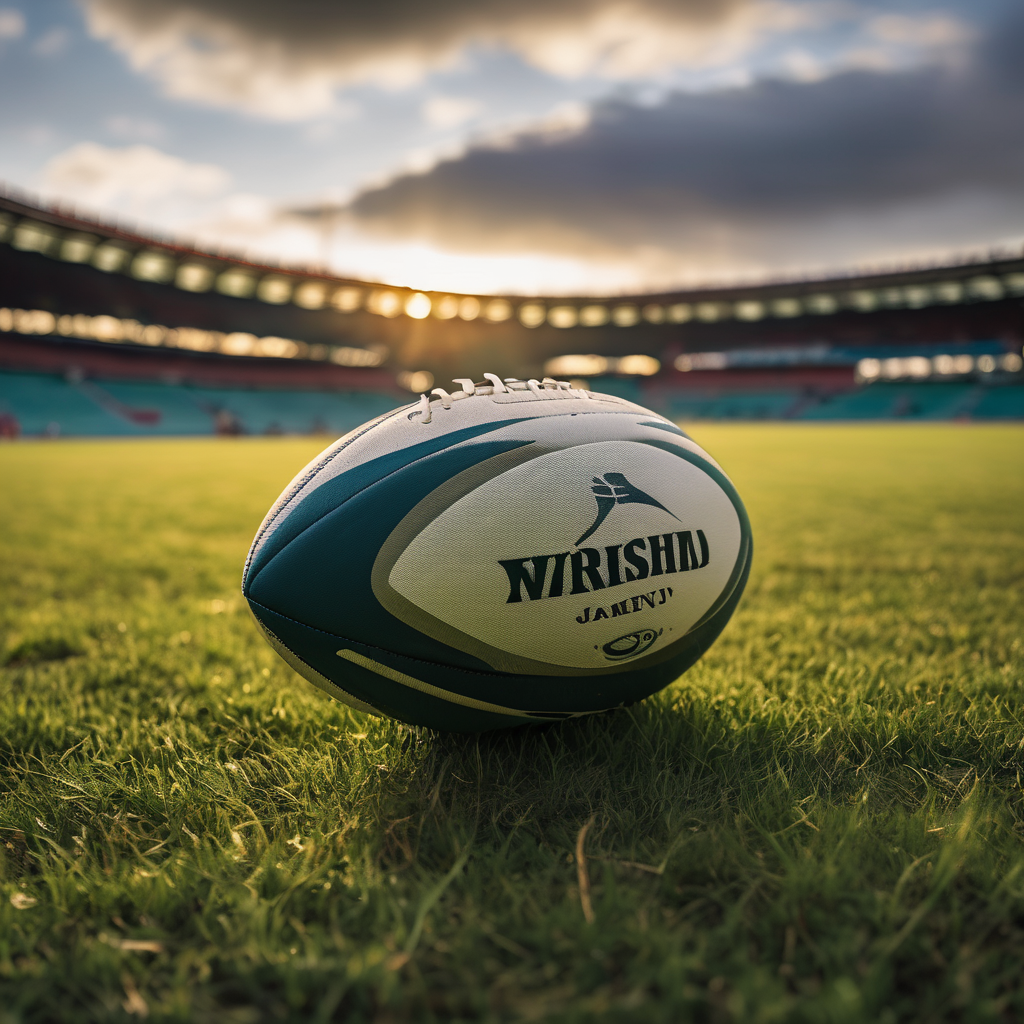 Sunrise Showdown: Panthers Seek to Extend Momentum Against Lightning