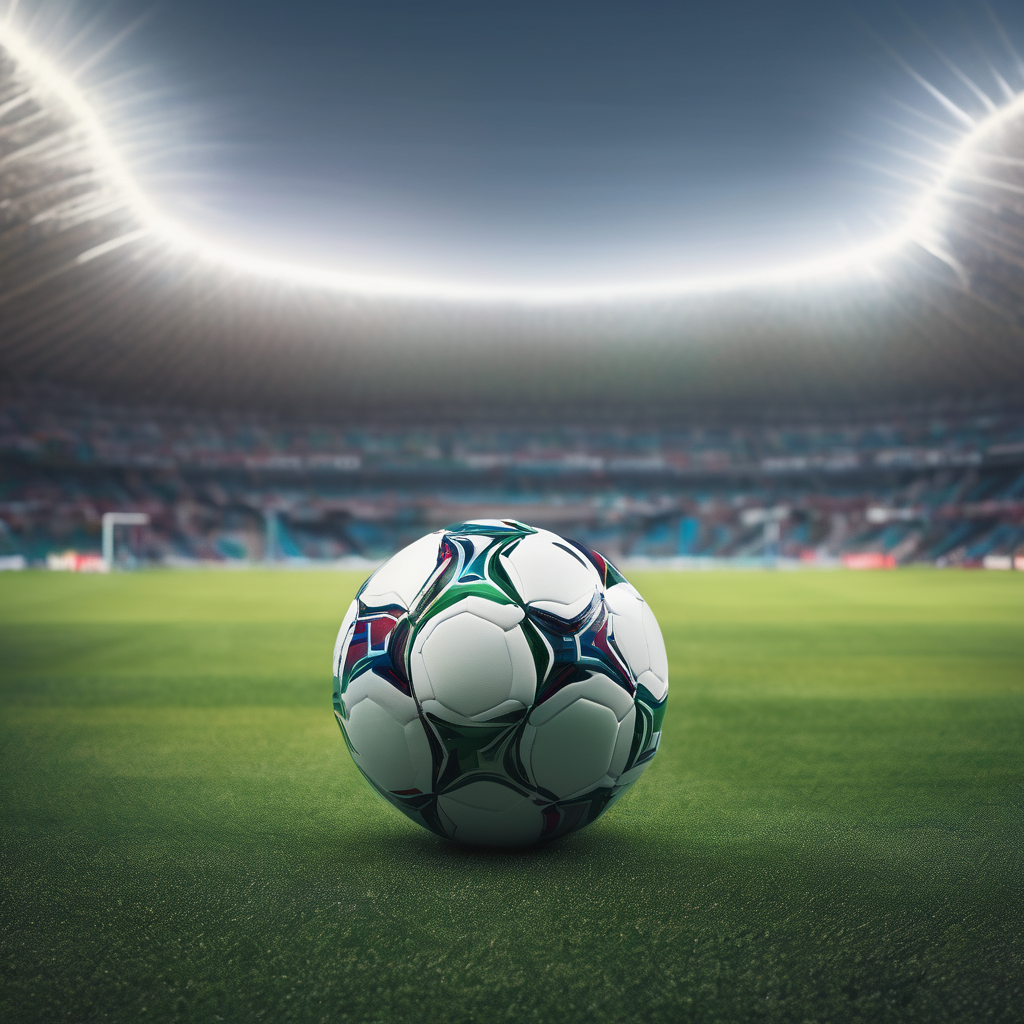 India's Williams Set for AFC Asian Cup 2027 Qualifier vs Bangladesh, NOC Pending