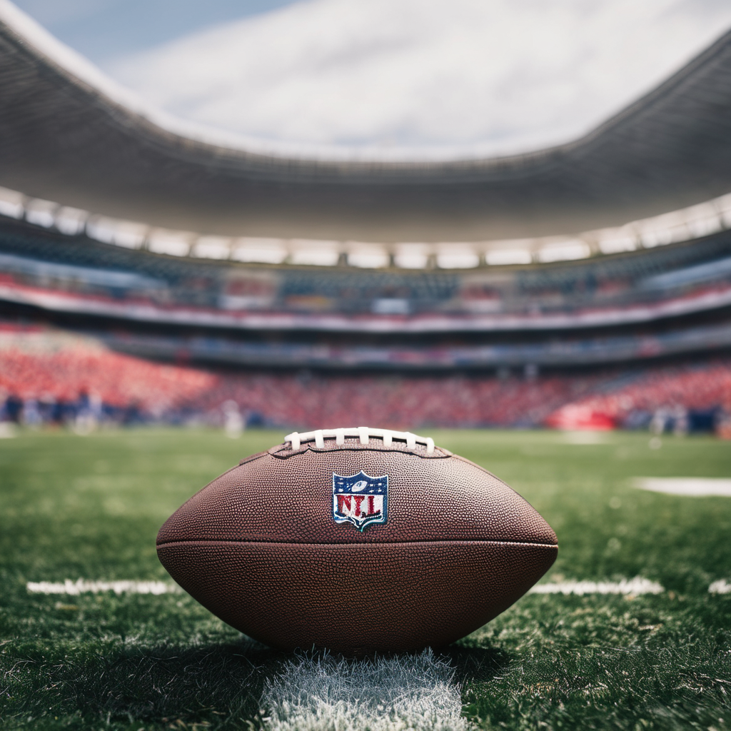 Patriots face weeks without Milton Williams after high ankle sprain