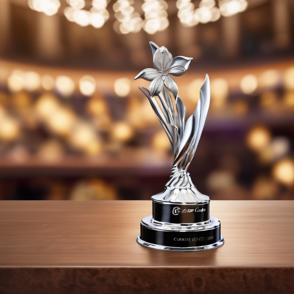 Lainey Wilson to Host Star-Studded CMA Awards as Vince Gill Is Honored with Willie Nelson Lifetime Achievement Award