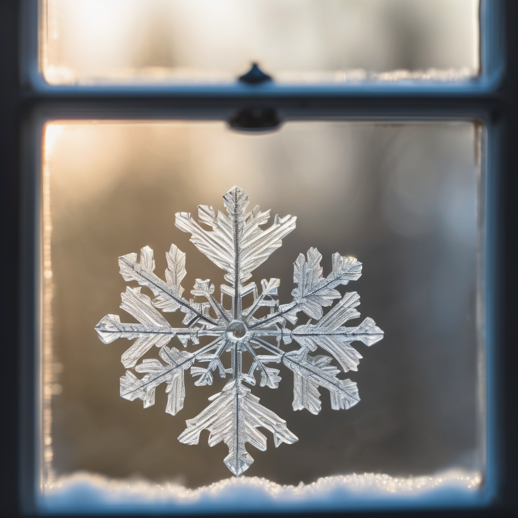 Dayton Weather: Could Sudden Stratospheric Warming Bring a Winter Chill?