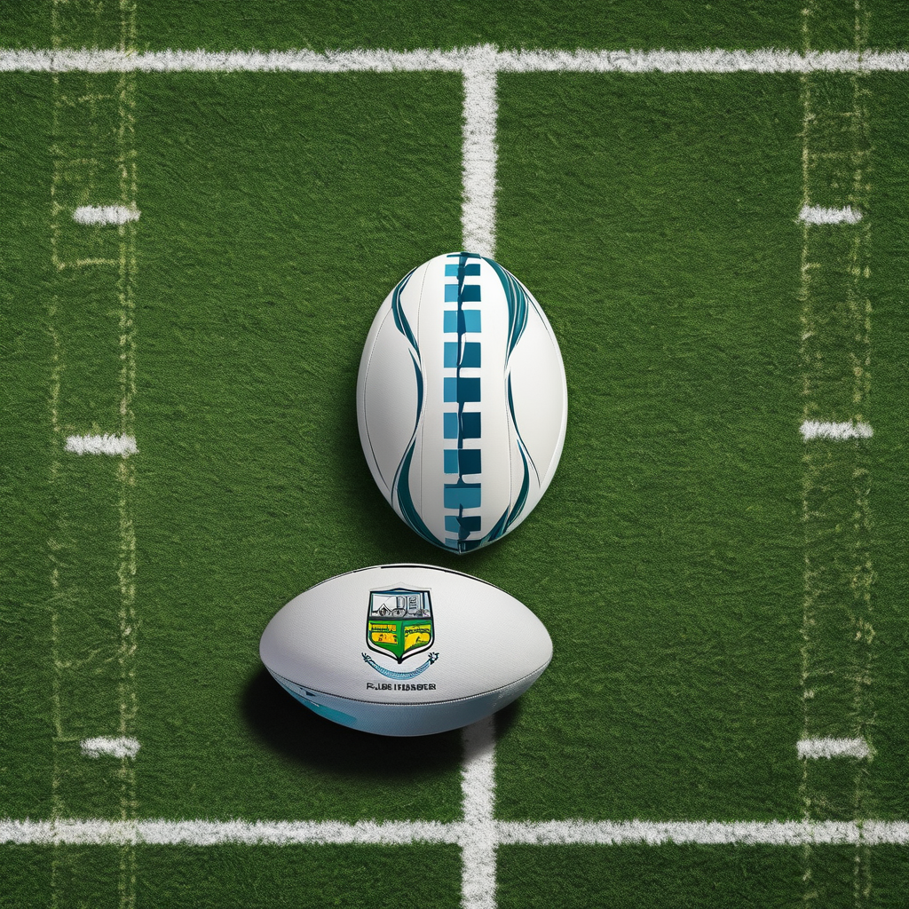 France edge Fiji in a tactical home rugby Test