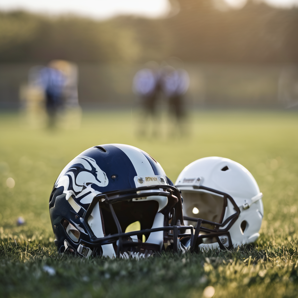 Injuries Loom Across NFL, NBA, NHL and MLB as Stars Face Uncertain Returns