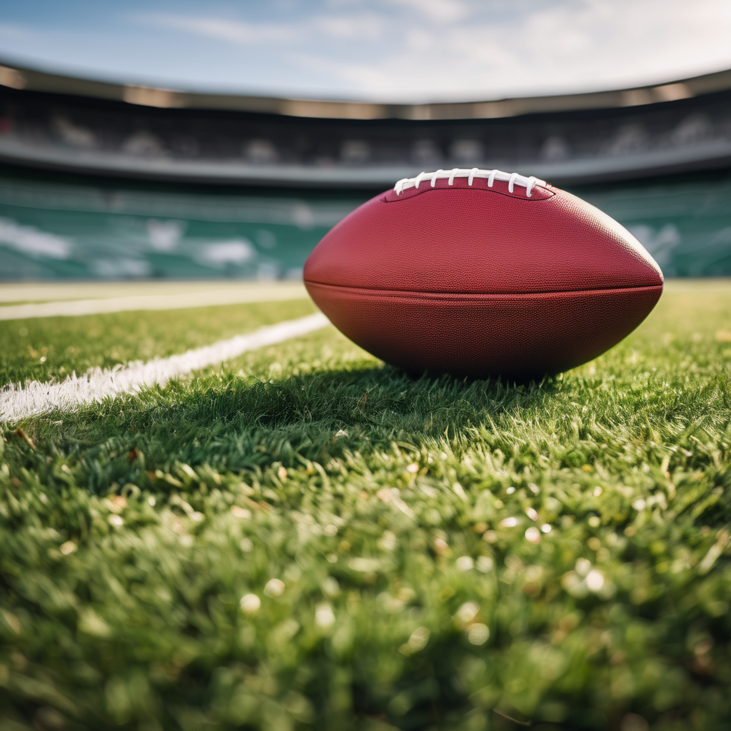 Streak on the Line: Alabama Hosts Oklahoma Saturday Showdown