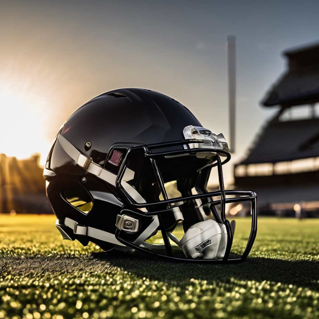 Steelers Eye Jordyn Tyson to Pair With Metcalf in 2026 Draft