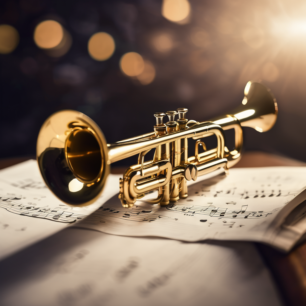 Michigan Bands Set Sights on Bands of America Grand Nationals in Indianapolis