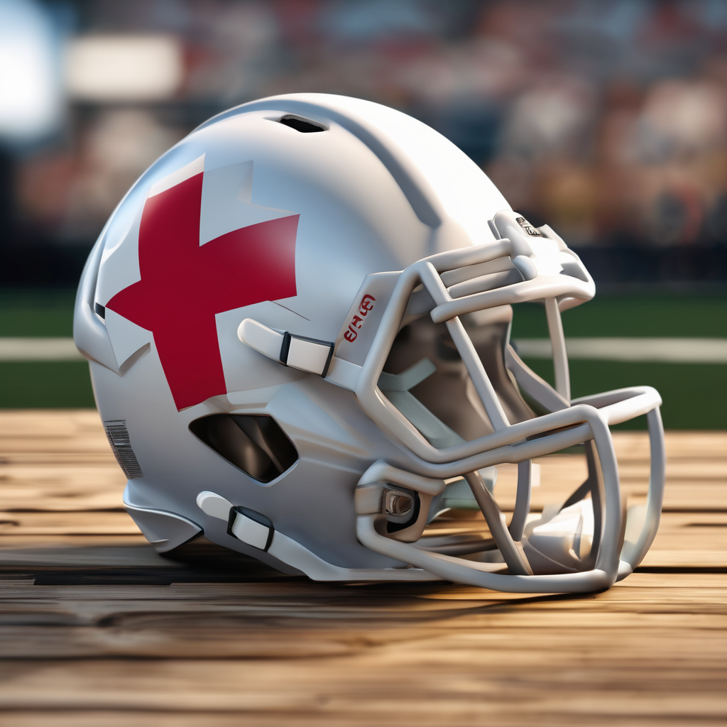 Arch Manning's NIL Value Dips Ahead of Texas-Georgia Showdown