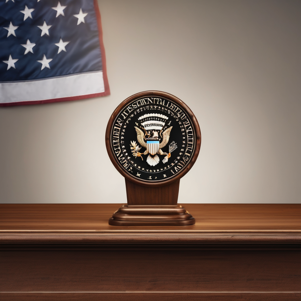 Michelle Obama: America Isn’t Ready for a Woman President—and She Won’t Run