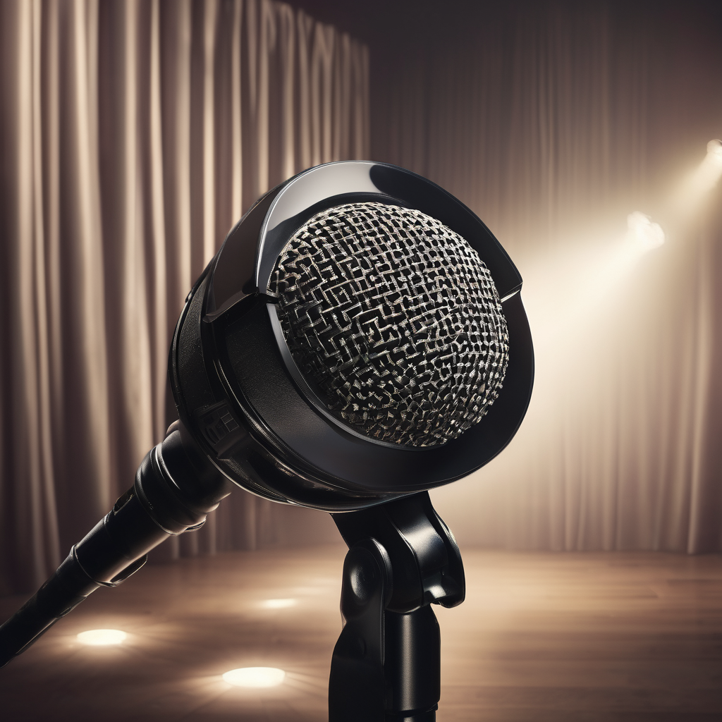 SNL Returns as Glen Powell Hosts with Olivia Dean as Musical Guest