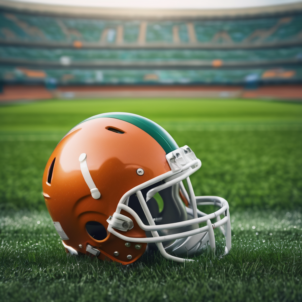 Purdue Clashes with Washington in Bid to End Winless Streak