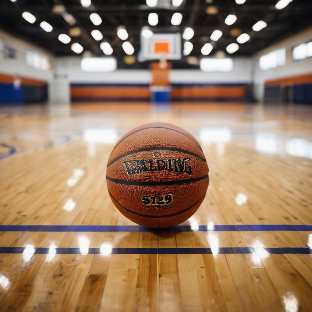 Colorado School of Mines Basketball Seeks Breakthrough in Texas Weekend vs Lubbock Christian and St. Mary's (TX)