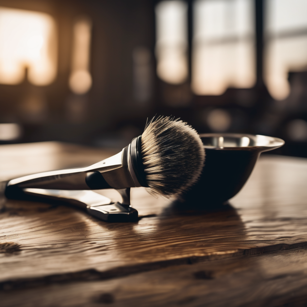 Movember boot camp in Suva, Fiji sparks conversation on men's health