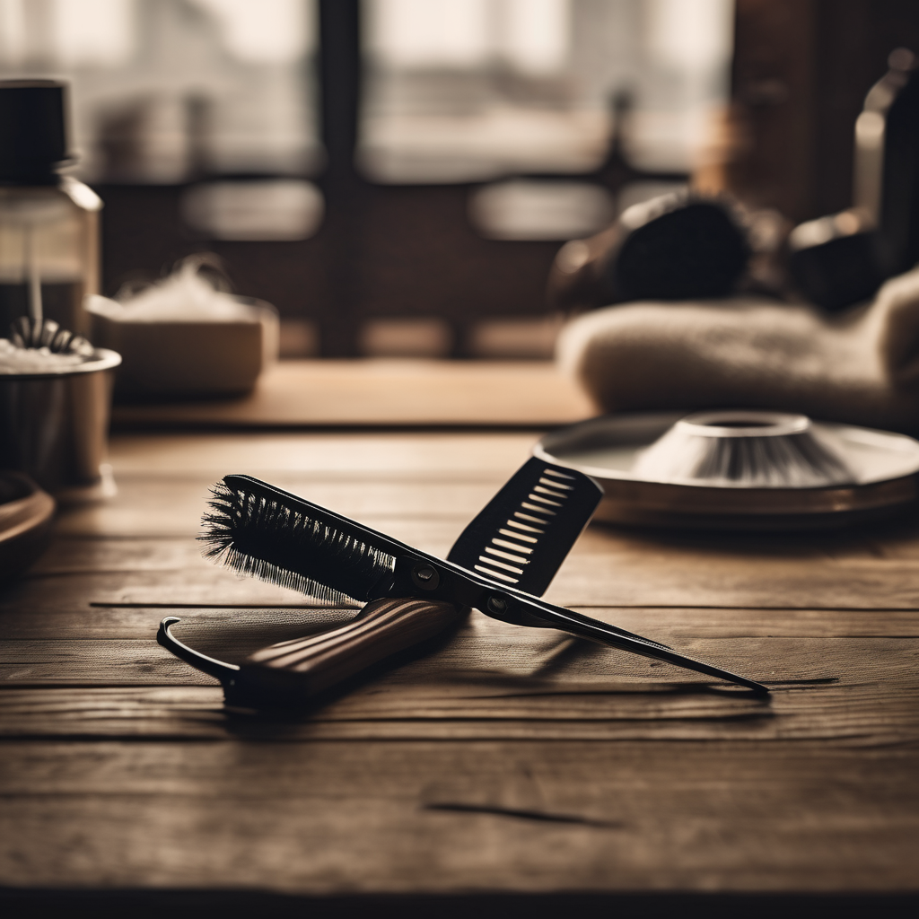 Movember boot camp in Suva, Fiji sparks conversation on men's health