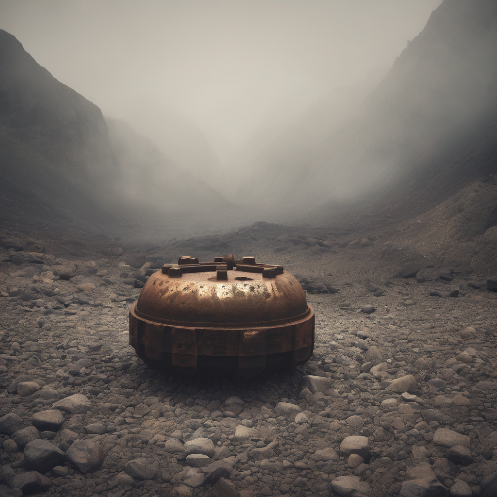 Kashmir blast stirs questions as India-Pakistan tensions rise