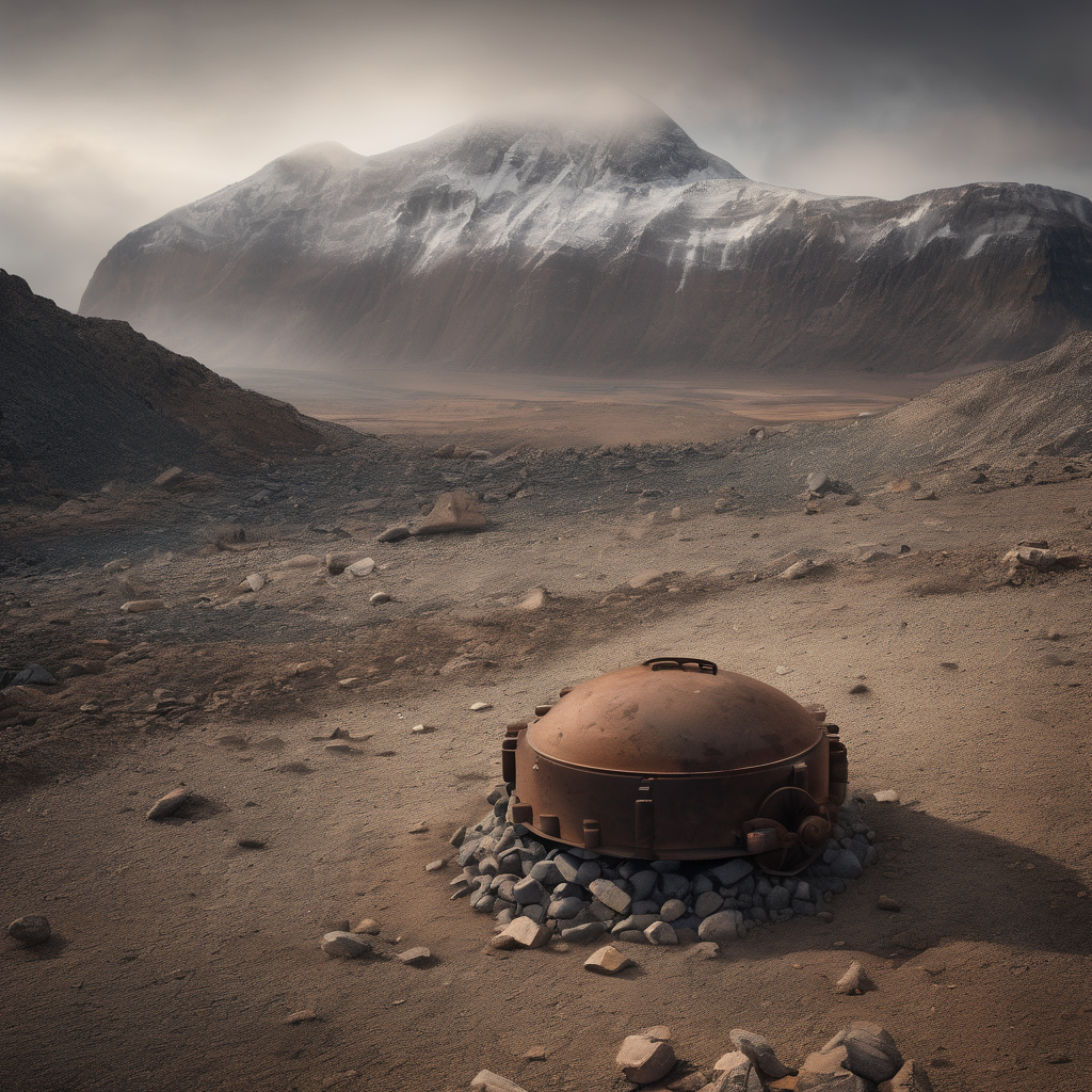 Kashmir blast stirs questions as India-Pakistan tensions rise