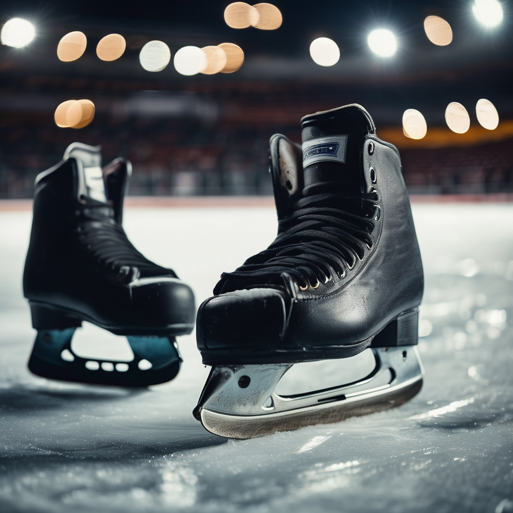 Bruins Aim to Rebound Against Canadiens in Montreal Showdown