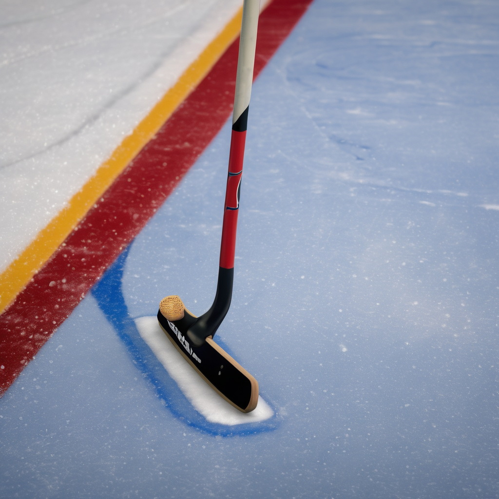 Devils vs Capitals: Hughes Out Tonight, Call-Ups Ready to Prove Themselves