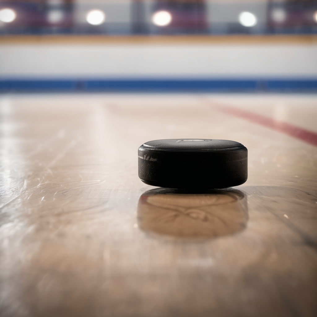 Hyman Returns as Oilers Face Slumping Hurricanes