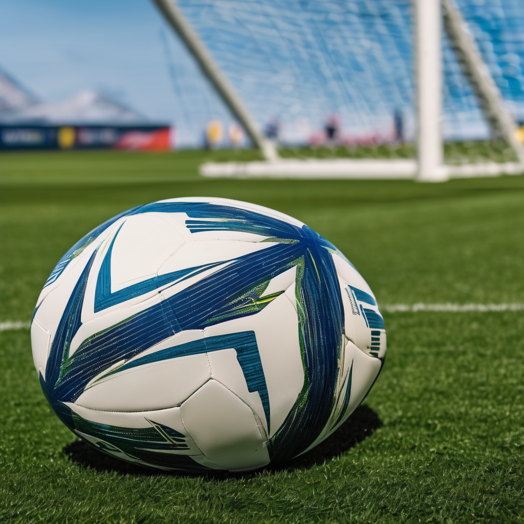 Mexico Seeks Win Against Uruguay to End Four-Game Drought Ahead of World Cup