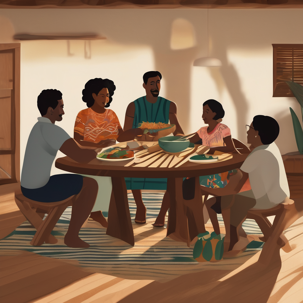 Landman Season 2 on Paramount+ Promises Higher Stakes and Deeper Family Drama