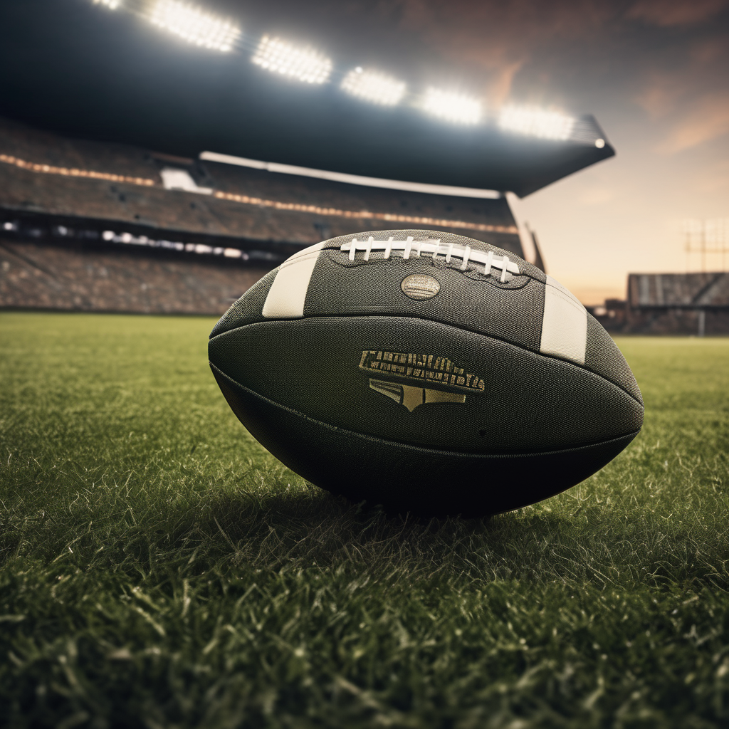 Sioux Falls Showdown: Nebraska Seeks to Extend Unbeaten Start Against Oklahoma