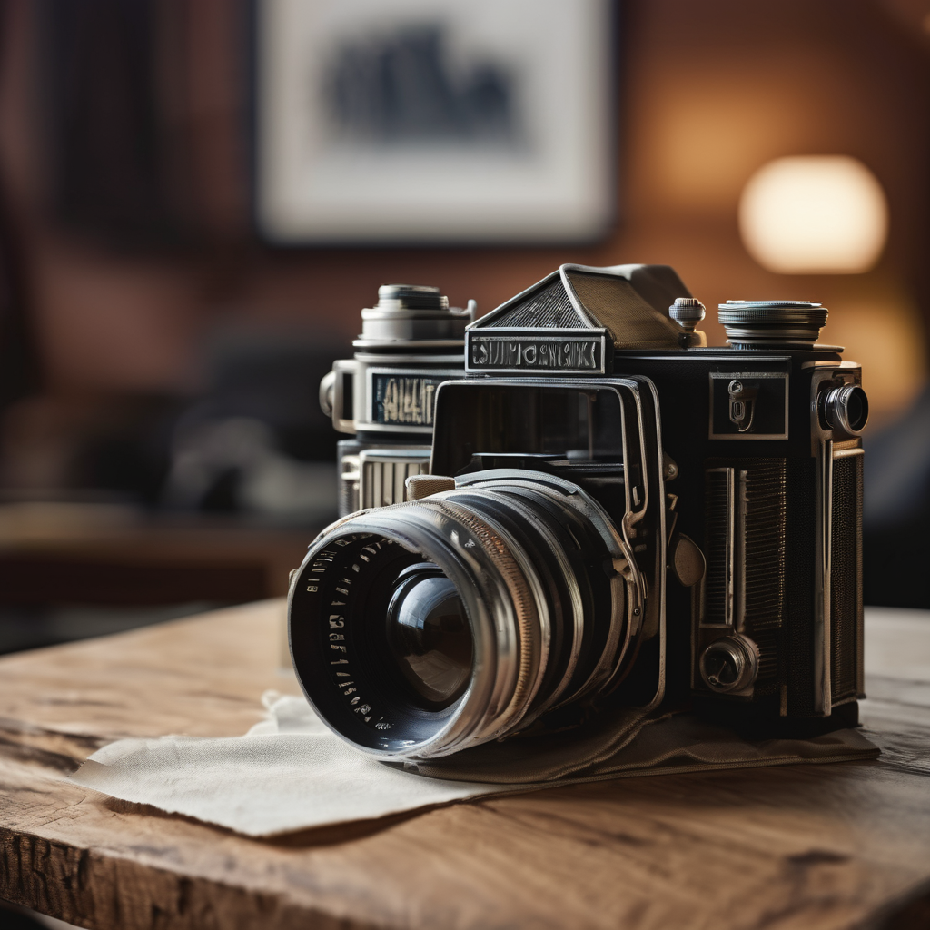 Matthew Rhys Delivers Charismatic Darkness in Netflix's The Beast in Me