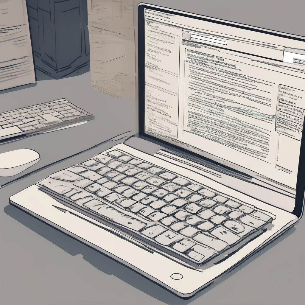 Trump-Epstein emails spark fresh scrutiny ahead of 2024 midterms